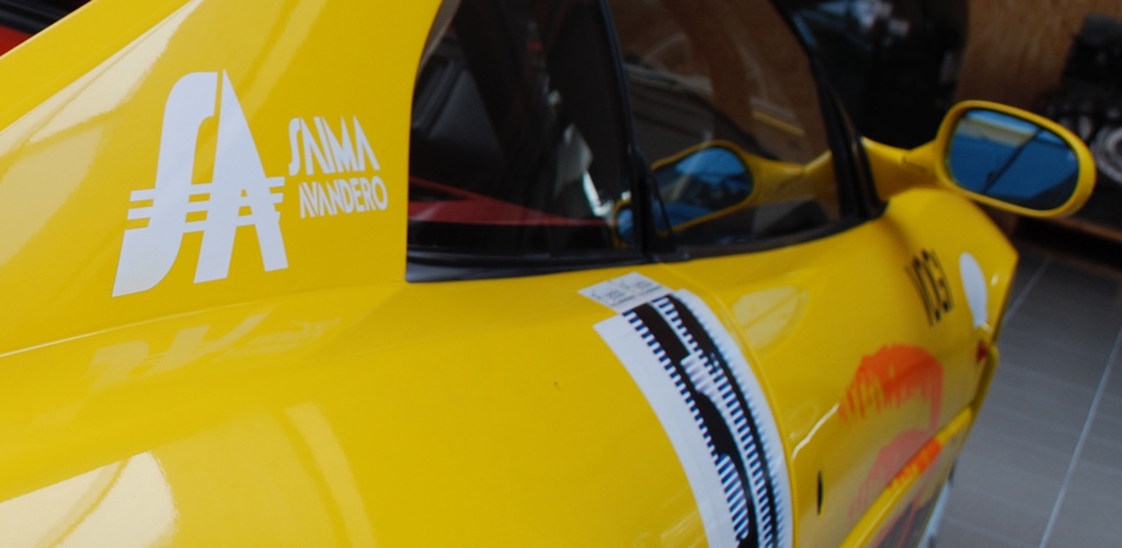 quantia-mobil